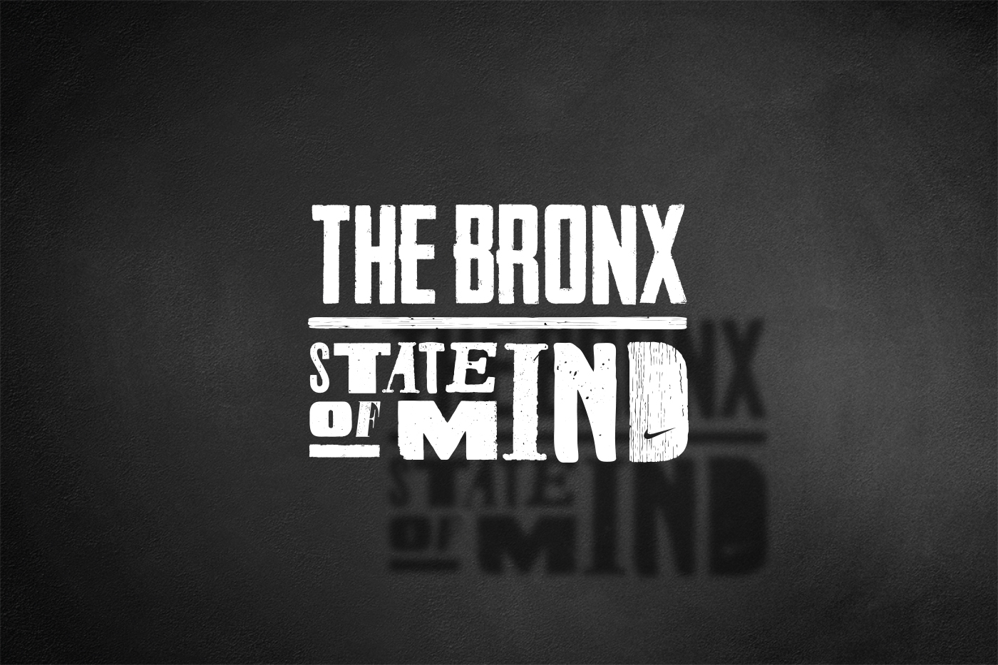 Bronx1_Sub