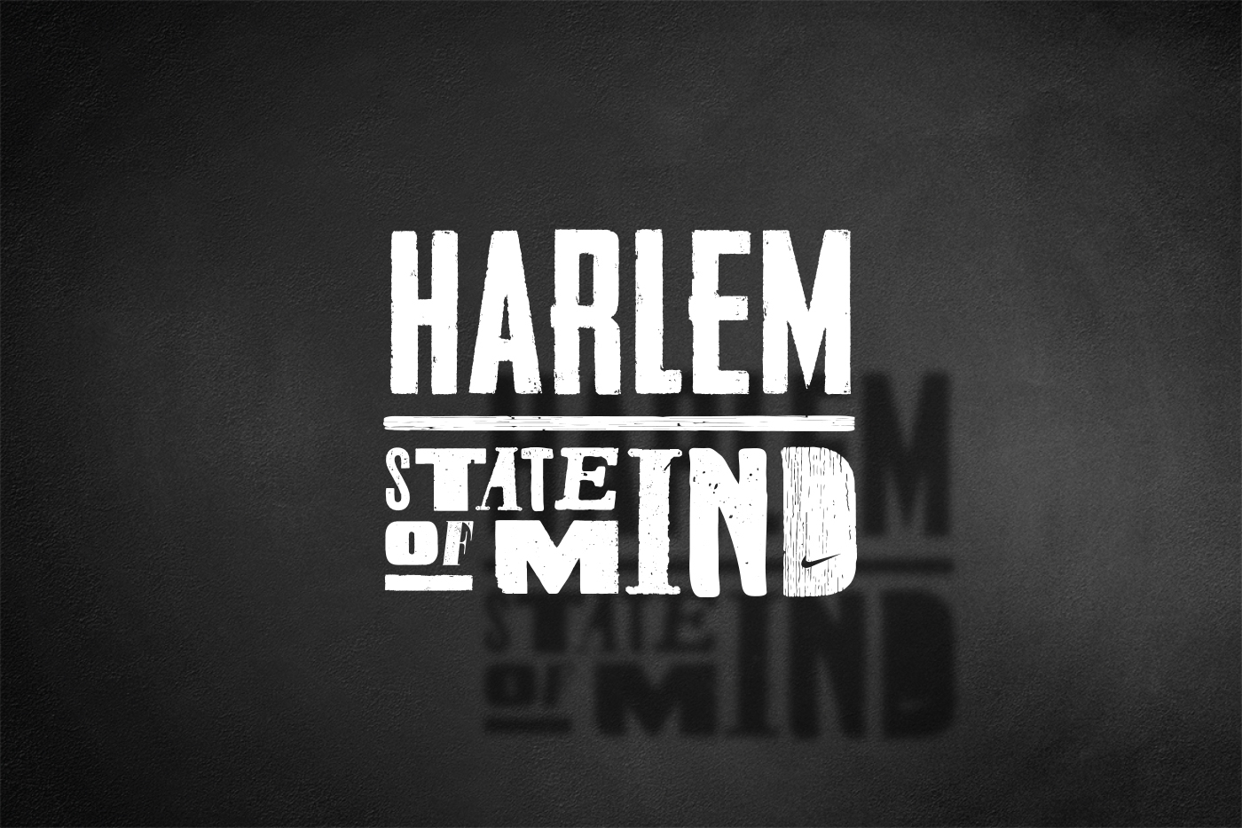 Harlem1_Sub