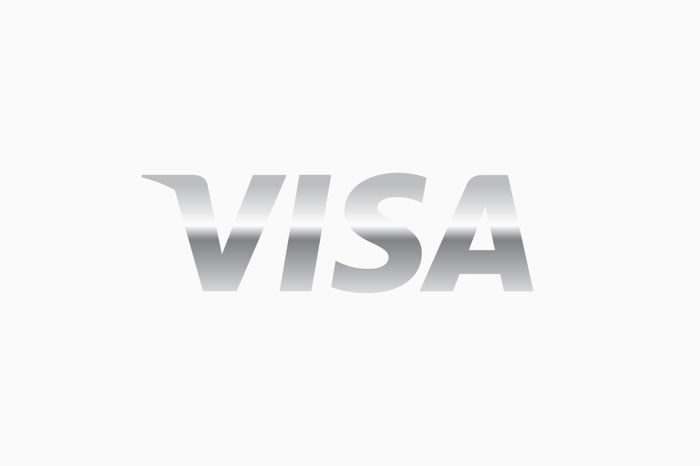 Visa2_Sub