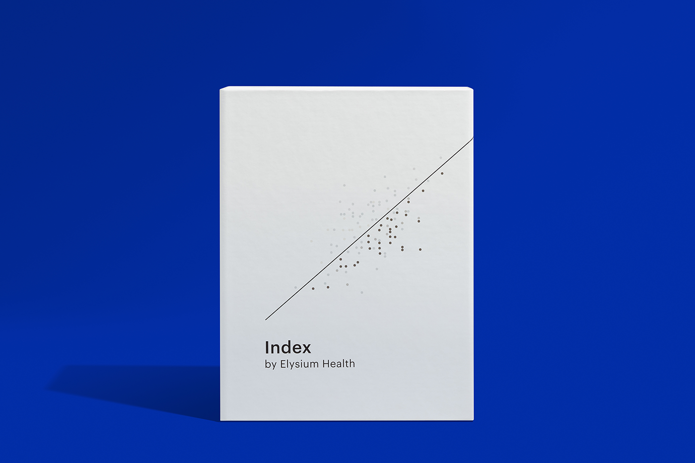 Index_Dots